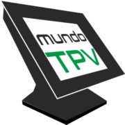 MundoTPV