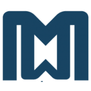 Mundoware