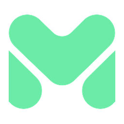 Munera Intelligence