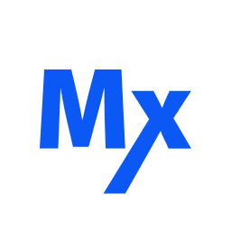 Munetrix