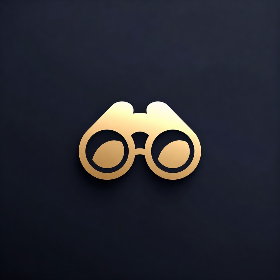 Munger Monitor