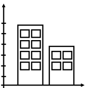 Muni-Index