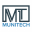 Munitech