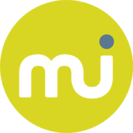 Muni
