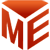 Muniak Enterprises