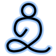 MotionMuse