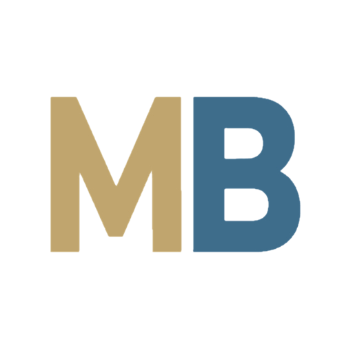 MuniBilling