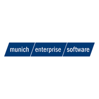 munich enterprise software