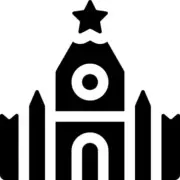 Munich Heritage