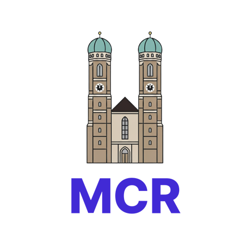 Munich City Rally