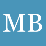 MunicipalBonds.com