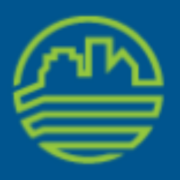 Municipal Citation Solutions