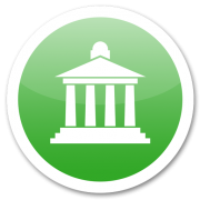 Municipal Impact