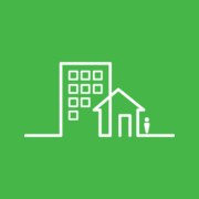 La Plateforme Municipale