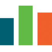Municipal Measurement Program