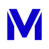 Municipal Parking Services