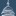 Municipal Records