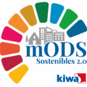 mODS