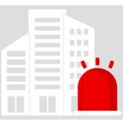 Municipio Seguro