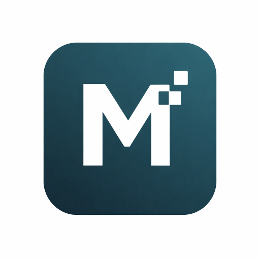 Munimetric