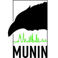 Munin