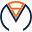 MuniSoft