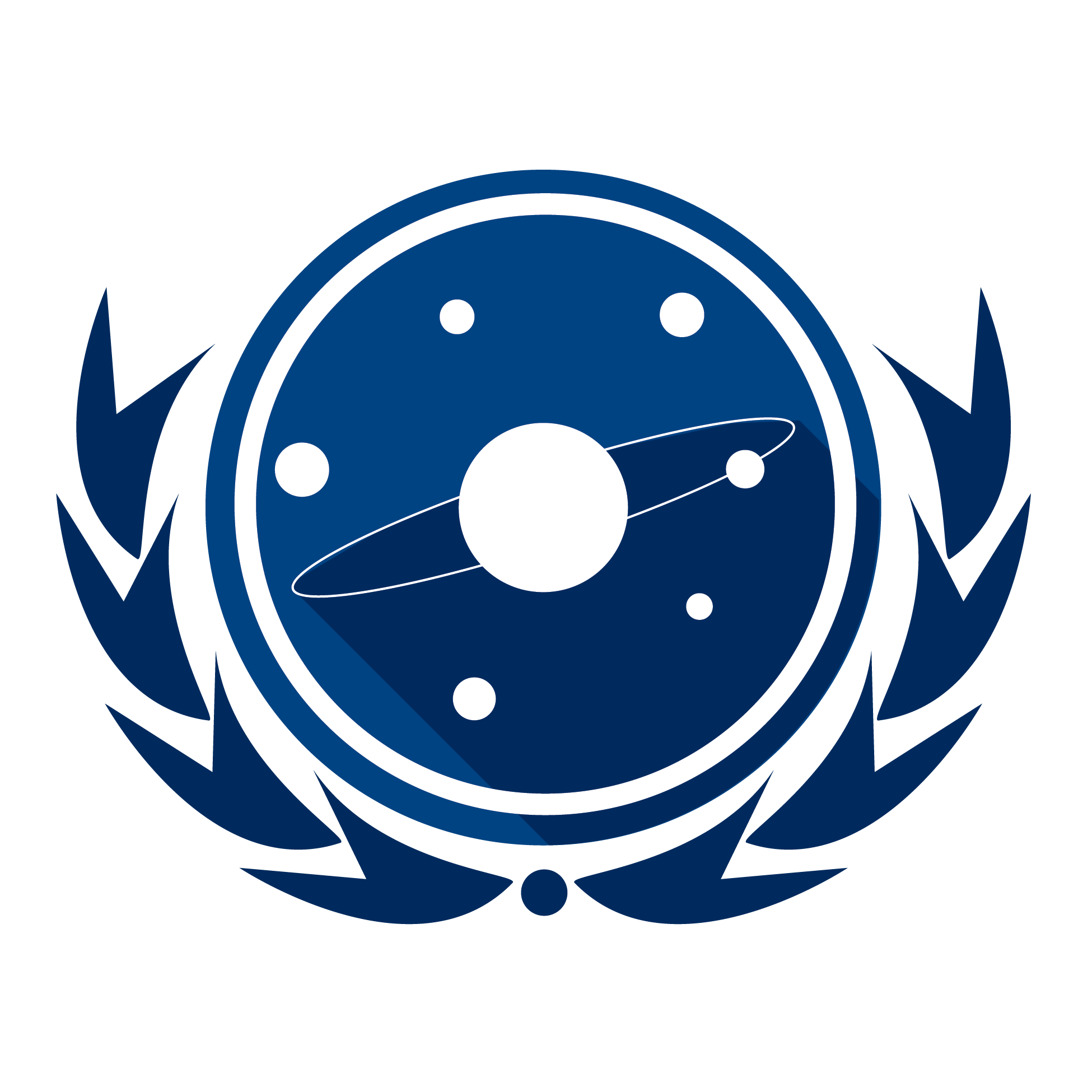 MUNiverse