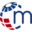 Muniweb