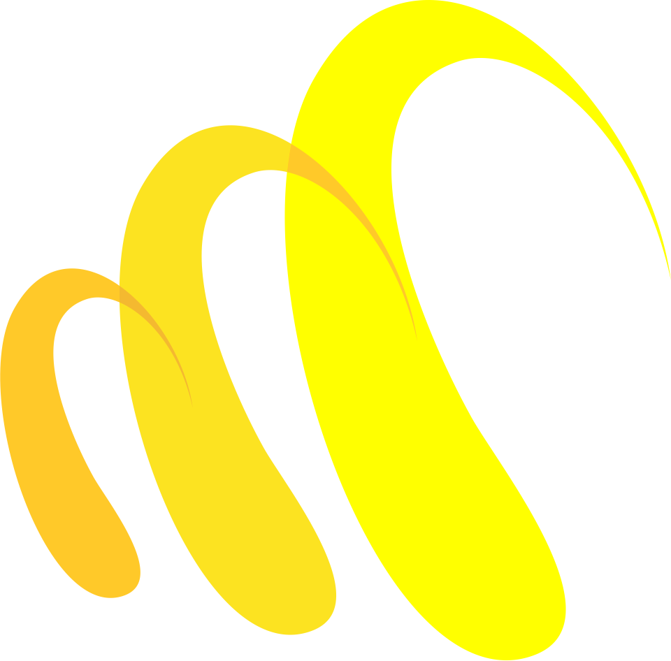 Muniyo