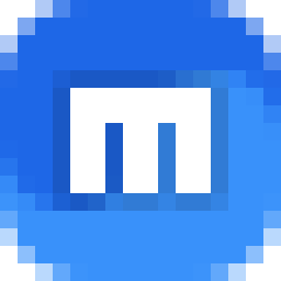 Munja