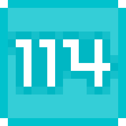 Munja114