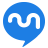 Munjanamu