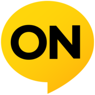 Munjaon