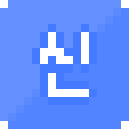 Munjasin