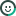 MunjaStory