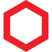 Munogu