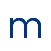 Munshi Consultancy Services