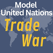 MUN Trade War