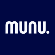 Munu