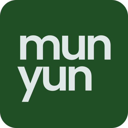 Munyun