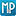 MUP