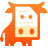 MuPDF