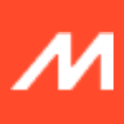 Mura