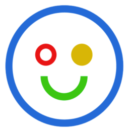 Murakoze