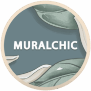 MuralChic