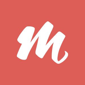Muralia