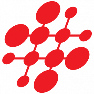 Murasu