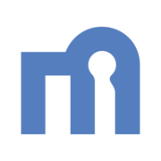 Murata Systems