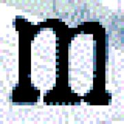 MurderMap