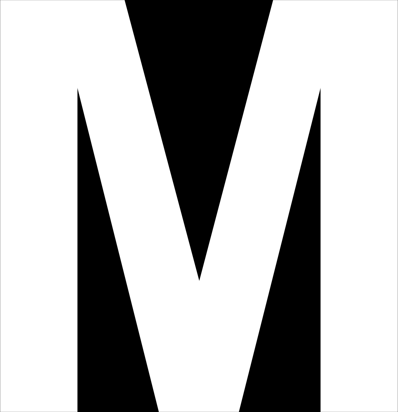 Murdok